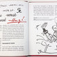 Egmont Tintin Character Book (minor defect) Tintin by Michael Farr 2007 Egmont Hardback 1st Edition