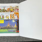 Obelix & Co - Asterix 2000s Orion/Sphere UK Edition Paperback Book EO Uderzo