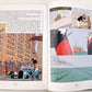 Tintin in America B&W Colorised Version 1 - 2020 HB by Editions Moulinsart