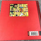 Egmont Tintin Character Book: Bianca Castafiore by Michael Farr 2007 Hardback 1st Edition