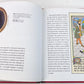 Egmont Tintin Character Book: Captain Haddock by Michael Farr 2007 Egmont Hardback 1st Edition