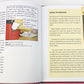Egmont Tintin Character Book (minor defect) Tintin by Michael Farr 2007 Egmont Hardback 1st Edition