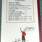 Le Sceptre D' Ottokar 1st Facsimile Casterman 2009 Edition HB Tintin Book Herge EO