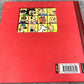 Egmont Tintin Character Book: Professor Calculus by Michael Farr 2007 Egmont Hardback 1st Edition