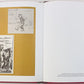 Egmont Tintin Character Book (minor defect) Tintin by Michael Farr 2007 Egmont Hardback 1st Edition