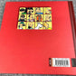 Egmont Tintin Character Book: Thomson & Thompson by Michael Farr 2007 Hardback 1st Edition