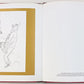 Egmont Tintin Character Book: Captain Haddock by Michael Farr 2007 Egmont Hardback 1st Edition