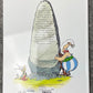 Asterix & Son - 2000s Orion/Sphere UK Edition Paperback Book EO Uderzo