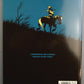 Lucky Luke Man Who Shot Lucky Luke Matthieu Bonhomme Series: Book 2 of 2 Cinebook Paperback Comic