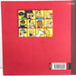 Egmont Tintin Character Book: Captain Haddock by Michael Farr 2007 Egmont Hardback 1st Edition