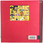 Egmont Tintin Character Book (minor defect) Tintin by Michael Farr 2007 Egmont Hardback 1st Edition