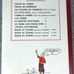 Les Cigares Du Pharaon 1st Facsimile Casterman 2009 Edition HB Tintin Book Herge EO