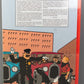 Tintin in America B&W Colorised Version 1 - 2020 HB by Editions Moulinsart