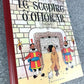 Le Sceptre D' Ottokar 1st Facsimile Casterman 2009 Edition HB Tintin Book Herge EO