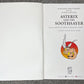 Asterix & Soothsayer - 2000s Orion/Sphere UK Edition Paperback Book EO Uderzo