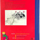 L' Atelier Tintin: Volume 2 - Editions Moulinsart 2005 1st Edition Hardback Book