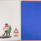 L' Atelier Tintin: Volume 2 - Editions Moulinsart 2005 1st Edition Hardback Book