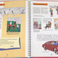 L' Atelier Tintin: Volume 2 - Editions Moulinsart 2005 1st Edition Hardback Book