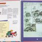 L' Atelier Tintin: Volume 2 - Editions Moulinsart 2005 1st Edition Hardback Book