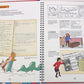 L' Atelier Tintin: Volume 2 - Editions Moulinsart 2005 1st Edition Hardback Book