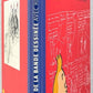 L' Atelier Tintin: Volume 2 - Editions Moulinsart 2005 1st Edition Hardback Book