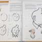 L' Atelier Tintin: Volume 1 - Editions Moulinsart 2001 1st Edition Hardback Book