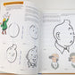 L' Atelier Tintin: Volume 1 - Editions Moulinsart 2001 1st Edition Hardback Book