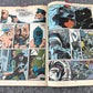 Robocop: The Future of Law Enforcement Issue 13 - Paperback 1991 Marvel Comic