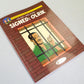 Signed Olrik - Blake & Mortimer Comic Volume 30 - Cinebook UK Paperback Edition By Edgar P. Jacobs.