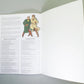 Signed Olrik - Blake & Mortimer Comic Volume 30 - Cinebook UK Paperback Edition By Edgar P. Jacobs.