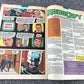 Robocop: The Future of Law Enforcement Issue 15 - Paperback 1991 Marvel Comic