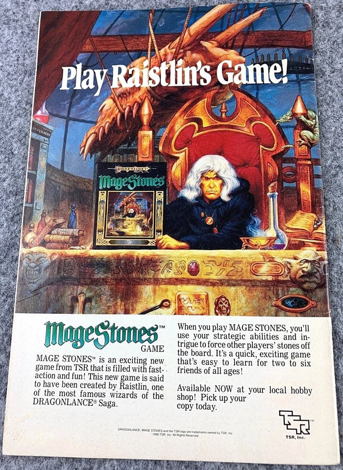 Robocop: The Future of Law Enforcement Issue 8 - Paperback 1990 Marvel Comic