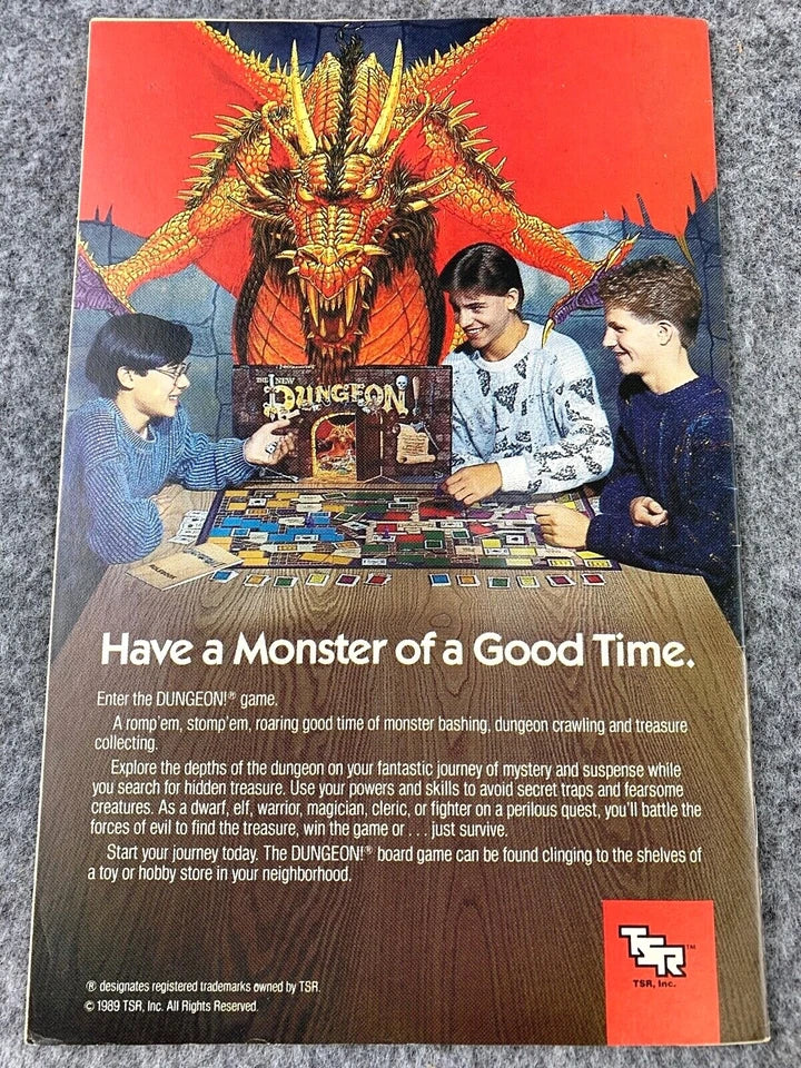 Robocop: The Future of Law Enforcement Issue 10 - Paperback 1990 Marvel Comic