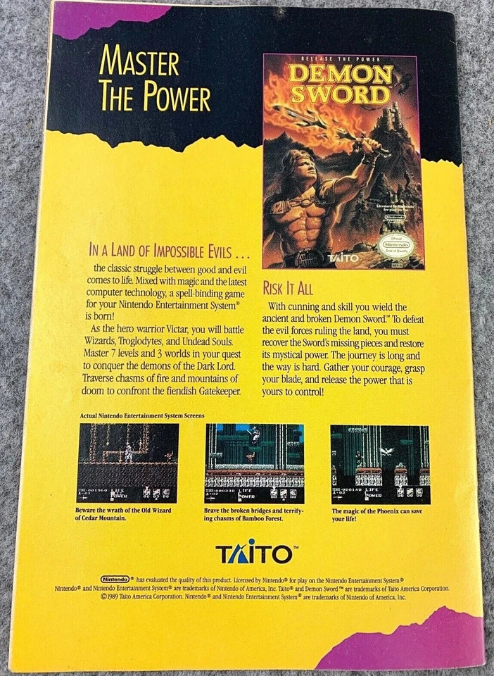 Robocop: The Future of Law Enforcement Issue 3 - Paperback 1990 Marvel Comic