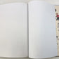 Tintin in America B&W Colorised Version 2 - 2020 HB by Editions Moulinsart