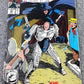 Robocop: The Future of Law Enforcement Issue 20 - Paperback 1991 Marvel Comic