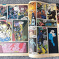 Robocop: The Future of Law Enforcement Issue 2 - Paperback 1990 Marvel Comic