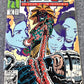 Robocop: The Future of Law Enforcement Issue 22 - Paperback 1991 Marvel Comic