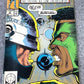 Robocop: The Future of Law Enforcement Issue 9 - Paperback 1990 Marvel Comic