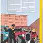 Tintin in America B&W Colorised Version 2 - 2020 HB by Editions Moulinsart