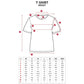 Moulinsart Tintin & Snowy Homecoming Adult T-Shirt: Navy Cotton T Shirt S - 3XL ML Hergé