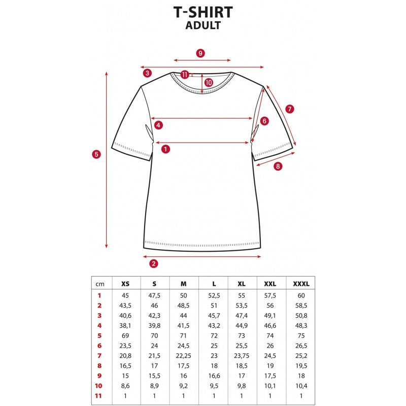 Moulinsart Tintin & Snowy Homecoming Adult T-Shirt: Navy Cotton T Shirt S - 3XL ML Hergé