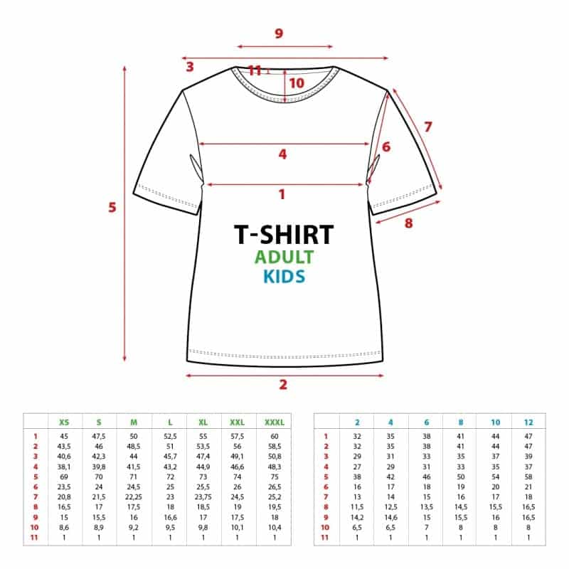 Moulinsart "Tintin Train" Kids T-Shirt: Turquoise/Colour Cotton T Shirt 2-12 yrs
