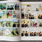 Land of Black Gold Tintin Book Egmont UK Paperback Edition