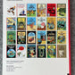 Flight 714 Tintin Book Egmont UK Paperback Edition