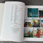 Tintin & the Lake of Sharks Tintin Book Egmont UK Paperback Edition