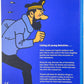 Tintin & Snowy Action Book Vols 1-3 Egmont 2005 1st Editions EO