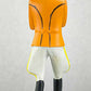 Tintin Figurines Officielle # 20 King Ottokar Herge model Moulinsart Figure