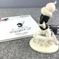 Hors Serie B&W Figurine #1 Tintin Aviator - Soviets Herge Officielle Figure