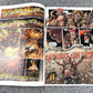 Robocop: Last Stand by Boom Comics 2014 Set of 8 - Frank Miller
